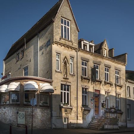 Bed and Breakfast Samsam Meerssen Exterior foto