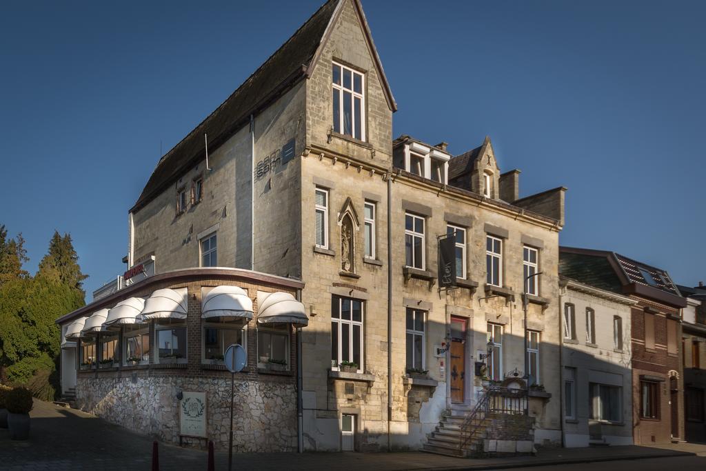 Bed and Breakfast Samsam Meerssen Exterior foto